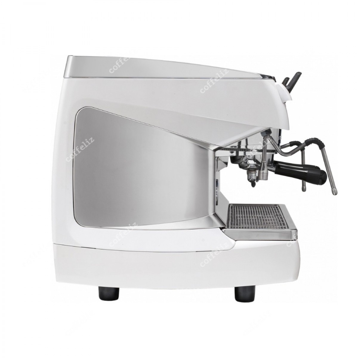 Nuova Simonelli AURELIA II T3